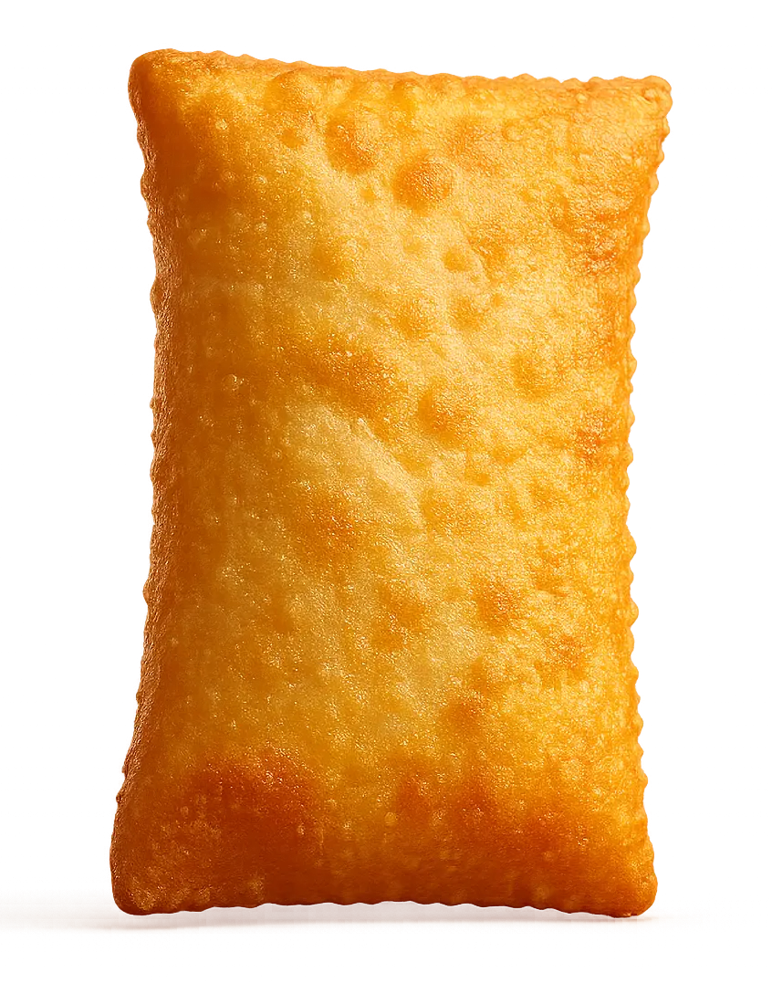 Pastel Delicioso