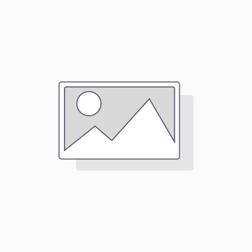 [014] [014] Á moda