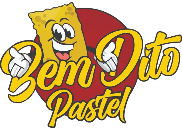 Bem Dito Pastel